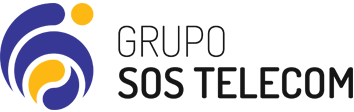 Grupo SOS Telecom