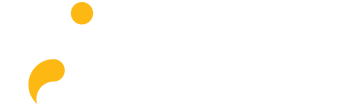 Grupo SOS Telecom